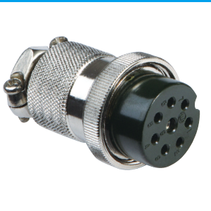 삼우전자정밀 커넥터 SCA-32-3(P)