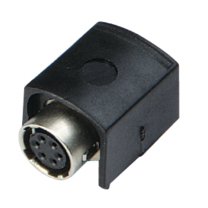 삼우전자정밀 SN-10-12(LRPCB)