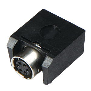 삼우전자정밀 SN-10-12(LRPCB)K