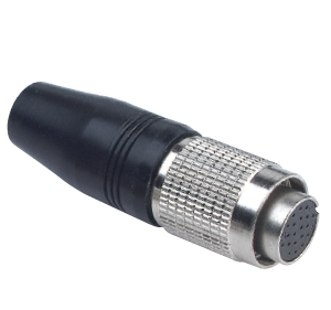 삼우전자정밀 커넥터 STH-9-20(P)