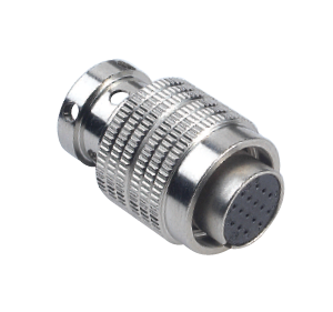 삼우전자정밀 커넥터 STH-9-20(PLM1)