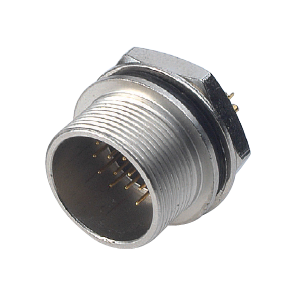 삼우전자정밀 커넥터 STH-9-20(R)