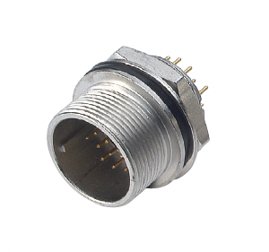 삼우전자정밀 커넥터 STH-9-20(RPCB)