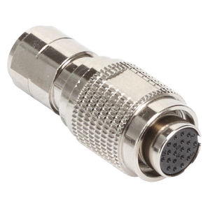 삼우전자정밀 커넥터 STH-9W-12(P)