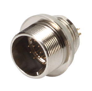 삼우전자정밀 커넥터 STH-9W-12(R)