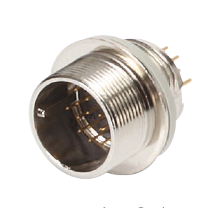삼우전자정밀 커넥터 STH-9W-20(RPCB)