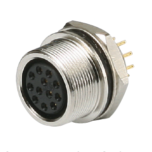 삼우전자정밀 커넥터 SW-10-3(RPCB)