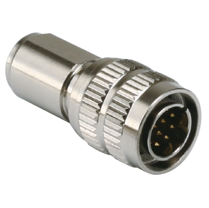삼우전자정밀 커넥터 SW-10W-10(P)