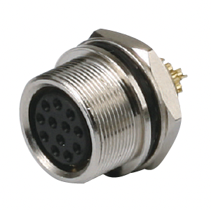 삼우전자정밀 커넥터 SW-10W-10(R)