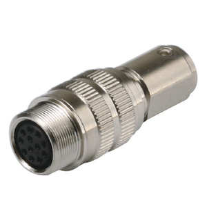 삼우전자정밀 커넥터 SWA-10W-10