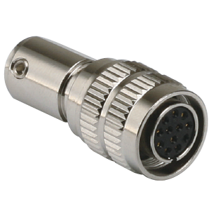 삼우전자정밀 커넥터 SWH-10W-2(P)