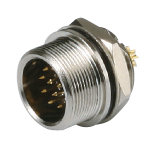 삼우전자정밀 커넥터 SWH-10W-12(R)