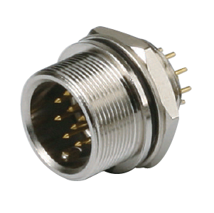 삼우전자정밀 커넥터 SWH-10W-12(RPCB)